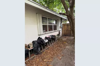 414 Virginia Street, Key West, FL 33040 - Photo 27