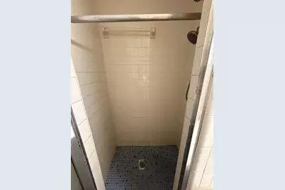 414 Virginia Street, Key West, FL 33040 - Photo 23