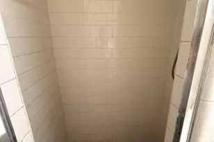 414 Virginia St, Key West, FL 33040 - Photo 23