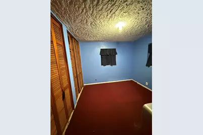 414 Virginia Street, Key West, FL 33040 - Photo 15