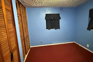 414 Virginia St, Key West, FL 33040 - Photo 15