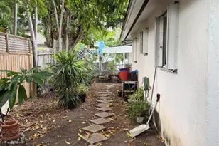 414 Virginia St, Key West, FL 33040 - Photo 7