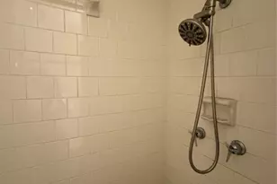 414 Virginia St, Key West, FL 33040 - Photo 21