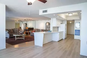 1800 S Ocean Blvd, Pompano Beach, FL 33062 - Photo 15