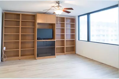 1800 S Ocean Boulevard #511, Pompano Beach, FL 33062 - Photo 19