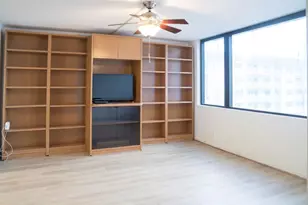 1800 S Ocean Blvd, Pompano Beach, FL 33062 - Photo 19