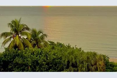 1800 S Ocean Boulevard #511, Pompano Beach, FL 33062 - Photo 7