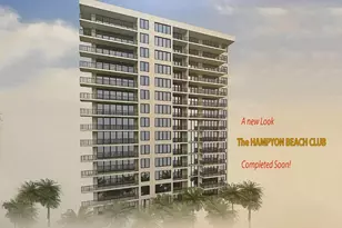 1800 S Ocean Blvd, Pompano Beach, FL 33062 - Photo 5