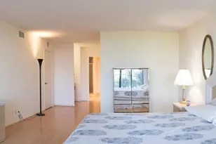 1800 S Ocean Blvd, Pompano Beach, FL 33062 - Photo 33