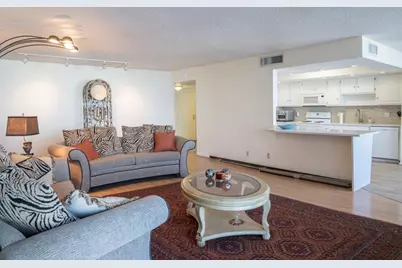 1800 S Ocean Boulevard #511, Pompano Beach, FL 33062 - Photo 25