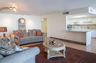 1800 S Ocean Blvd, Pompano Beach, FL 33062 - Photo 25