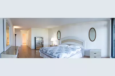 1800 S Ocean Boulevard #511, Pompano Beach, FL 33062 - Photo 31