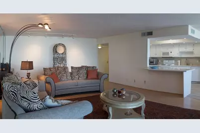 1800 S Ocean Boulevard #511, Pompano Beach, FL 33062 - Photo 23
