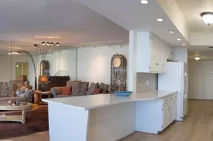 1800 S Ocean Blvd, Pompano Beach, FL 33062 - Photo 17