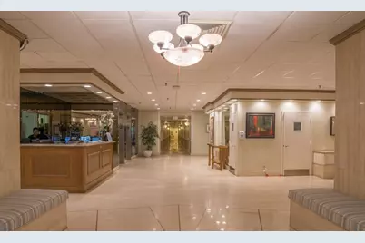 1800 S Ocean Boulevard #511, Pompano Beach, FL 33062 - Photo 41