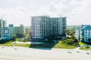 1800 S Ocean Blvd, Pompano Beach, FL 33062 - Photo 3