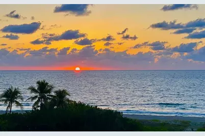 1800 S Ocean Boulevard #511, Pompano Beach, FL 33062 - Photo 47