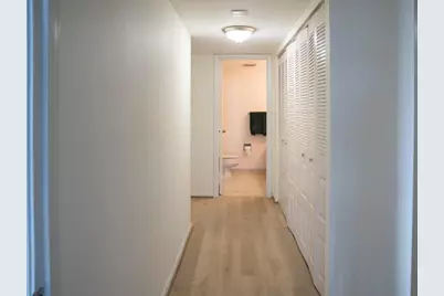 1800 S Ocean Boulevard #511, Pompano Beach, FL 33062 - Photo 29