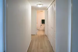 1800 S Ocean Blvd, Pompano Beach, FL 33062 - Photo 29