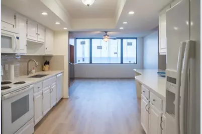 1800 S Ocean Boulevard #511, Pompano Beach, FL 33062 - Photo 13