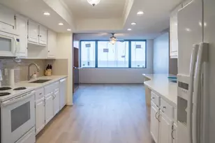 1800 S Ocean Blvd, Pompano Beach, FL 33062 - Photo 13