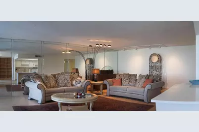 1800 S Ocean Boulevard #511, Pompano Beach, FL 33062 - Photo 27