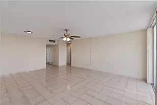 2100 Sans Souci Blvd, North Miami, FL 33181 - Photo 15