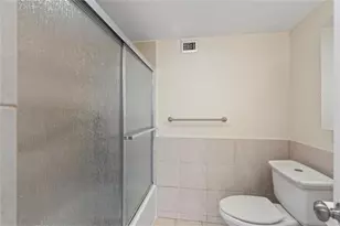 2100 Sans Souci Blvd, North Miami, FL 33181 - Photo 11