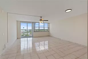 2100 Sans Souci Blvd, North Miami, FL 33181 - Photo 5