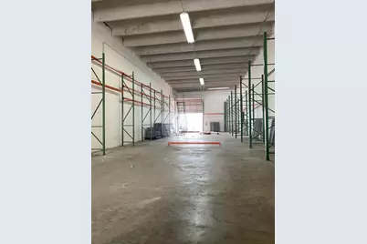 1320 Stirling Road, Dania Beach, FL 33004 - Photo 5