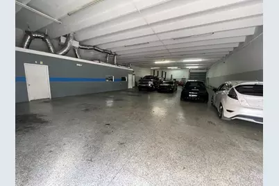 4651 SW 51st Street, Davie, FL 33314 - Photo 9