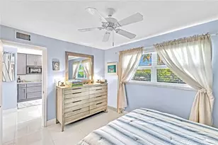 1439 S Ocean Unit, Pompano Beach, FL 33062 - Photo 15