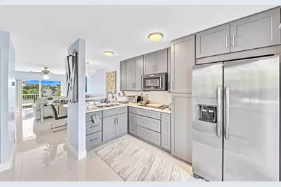 1439 S Ocean #312, Pompano Beach, FL 33062 - Photo 17