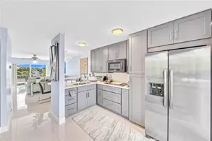 1439 S Ocean Unit, Pompano Beach, FL 33062 - Photo 17