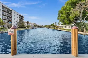 1439 S Ocean Unit, Pompano Beach, FL 33062 - Photo 3