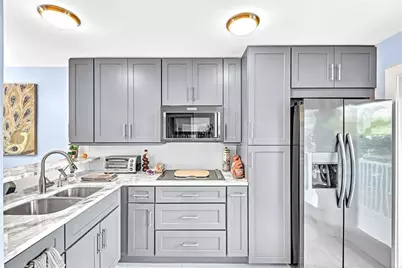 1439 S Ocean #312, Pompano Beach, FL 33062 - Photo 19