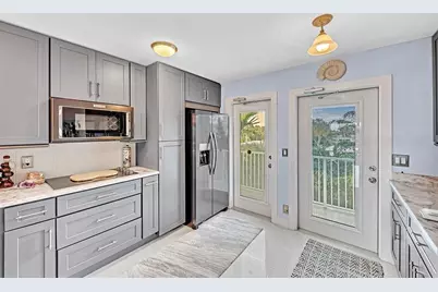 1439 S Ocean #312, Pompano Beach, FL 33062 - Photo 21