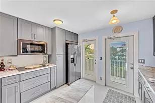 1439 S Ocean Unit, Pompano Beach, FL 33062 - Photo 21