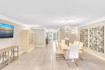 1439 S Ocean #312, Pompano Beach, FL 33062 - Photo 7