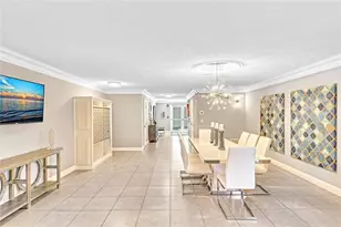 1439 S Ocean Unit, Pompano Beach, FL 33062 - Photo 7