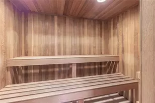 511 SE 5 Ave, Fort Lauderdale, FL 33301 - Photo 31