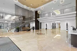 511 SE 5 Ave, Fort Lauderdale, FL 33301 - Photo 23