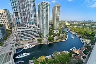 511 SE 5 Ave, Fort Lauderdale, FL 33301 - Photo 17