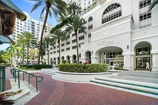 511 SE 5 Ave, Fort Lauderdale, FL 33301 - Photo 19