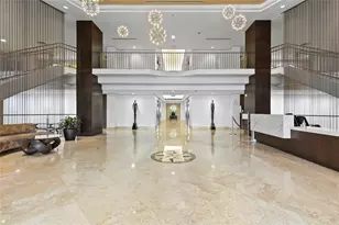 511 SE 5 Ave, Fort Lauderdale, FL 33301 - Photo 21