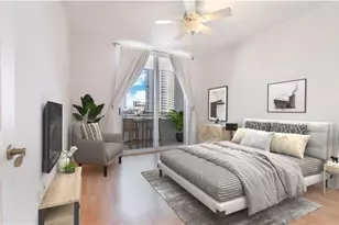 511 SE 5 Ave, Fort Lauderdale, FL 33301 - Photo 7