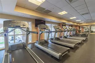 511 SE 5 Ave, Fort Lauderdale, FL 33301 - Photo 25