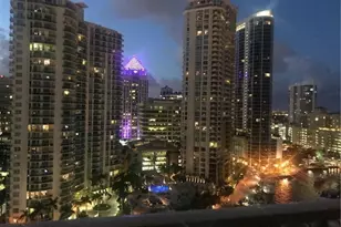 511 SE 5 Ave, Fort Lauderdale, FL 33301 - Photo 13