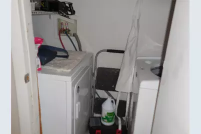 3050 NW 1st Avenue, Pompano Beach, FL 33064 - Photo 19