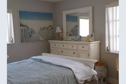 3050 NW 1st Avenue, Pompano Beach, FL 33064 - Photo 13